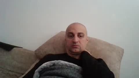 Snapshot of anhel187 chatting on February 2025 09:31:02 AM anhel187 online show from February 2025 09:31:02 AM