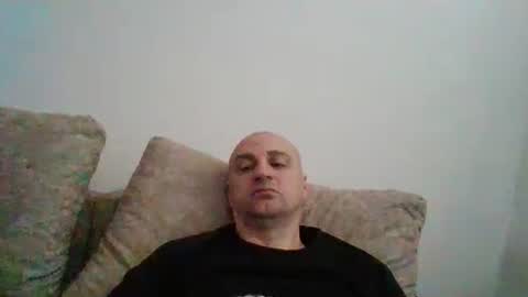 Snapshot of anhel187 chatting on February 2025 07:49:01 AM anhel187 online show from February 2025 07:49:01 AM