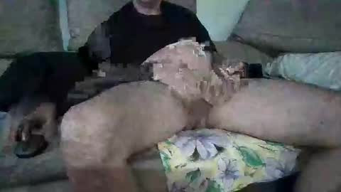 Snapshot of anhel187 chatting on March 2025 01:35:02 AM anhel187 online show from March 2025 01:35:02 AM