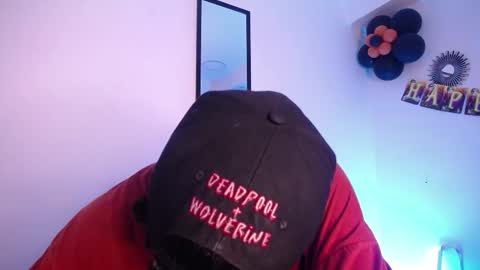 anhonymus online show from October 2025 04:31:01 AM