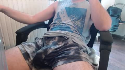 Snapshot of anhotcock chatting on April 2026 08:01:02 AM anhotcock online show from April 2026 08:01:02 AM