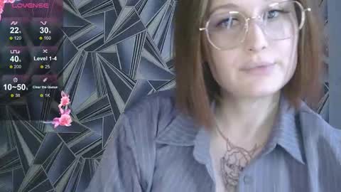 Snapshot of ani_eww chatting on February 2026 07:54:02 AM Anne online show from February 2026 07:54:02 AM