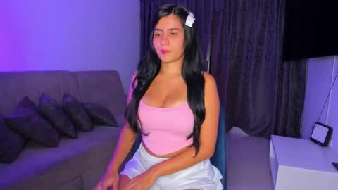 Ani online show from March 2026 04:51:02 AM