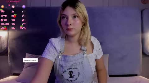 Ania online show from September 2025 08:42:02 PM