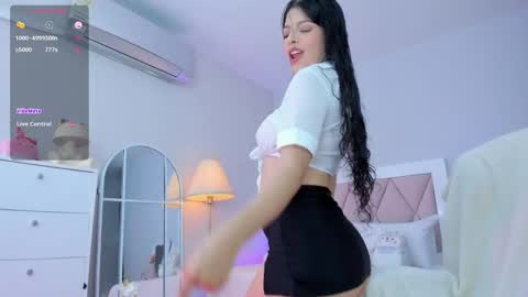 Ania online show from May 2026 12:28:02 AM