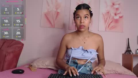     online show from December 2025 07:10:01 PM