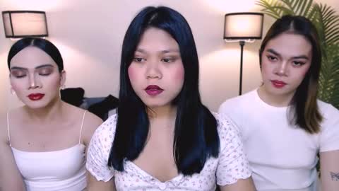 Snapshot of anicasmith chatting on November 2025 12:46:02 AM BEST GODDESSES online show from November 2025 12:46:02 AM