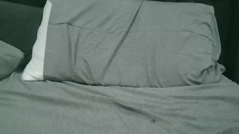 nicecock7in online show from October 2025 04:37:02 AM