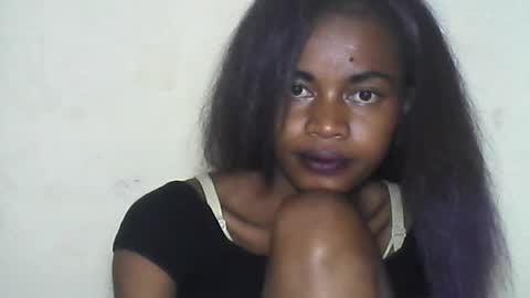 Snapshot of anicha_69 chatting on June 2026 09:46:01 PM anicha_69 online show from June 2026 09:46:01 PM