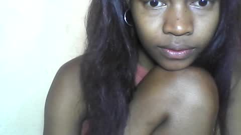Snapshot of anicha_69 chatting on June 2026 05:21:02 AM anicha_69 online show from June 2026 05:21:02 AM