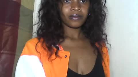 Snapshot of anicha_69 chatting on June 2026 04:26:02 PM anicha_69 online show from June 2026 04:26:02 PM