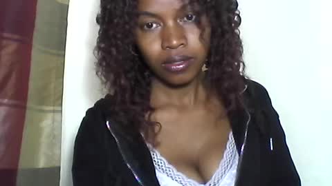 Snapshot of anicha_69 chatting on June 2026 08:08:02 AM anicha_69 online show from June 2026 08:08:02 AM