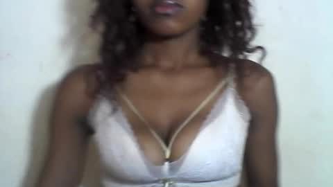Snapshot of anicha_69 chatting on June 2026 10:43:01 AM anicha_69 online show from June 2026 10:43:01 AM