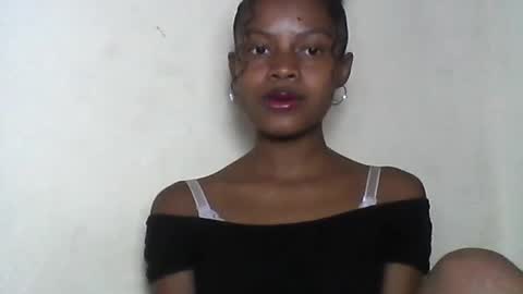 Snapshot of anicha_69 chatting on July 2026 08:16:02 AM anicha_69 online show from July 2026 08:16:02 AM