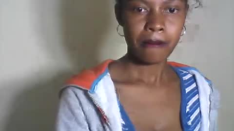 Snapshot of anicha_69 chatting on July 2026 06:47:01 PM anicha_69 online show from July 2026 06:47:01 PM