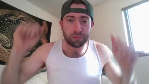 anickintime333 online show from December 2024 09:12:02 PM