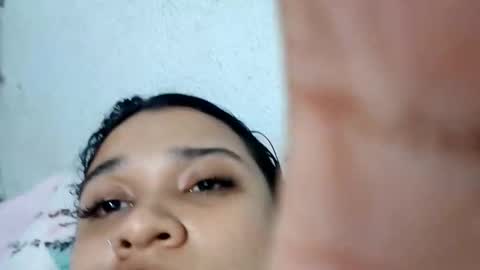 anie__saenz online show from May 2026 11:22:02 PM