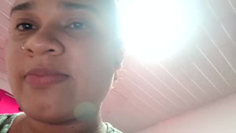 Snapshot of anie__saenz chatting on June 2026 08:23:01 PM anie__saenz online show from June 2026 08:23:01 PM