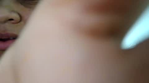 Snapshot of anie__saenz chatting on July 2026 05:49:02 PM anie__saenz online show from July 2026 05:49:02 PM