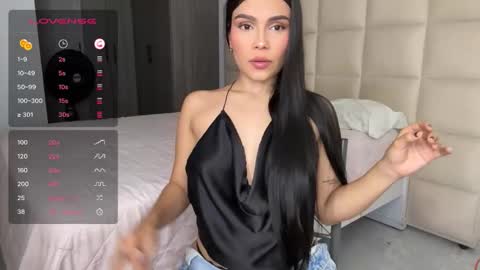 Snapshot of aniebby chatting on February 2026 04:41:02 AM ANGIE online show from February 2026 04:41:02 AM