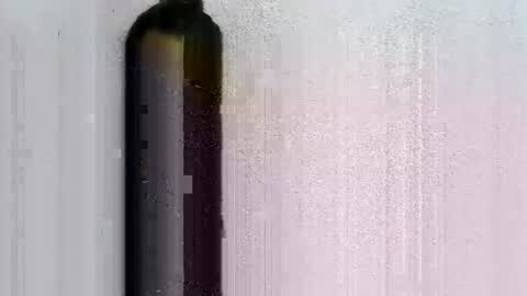 anielah online show from November 2025 08:25:02 AM