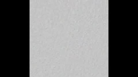 Maria online show from October 2025 11:36:01 AM