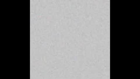 Maria online show from November 2025 11:57:02 AM