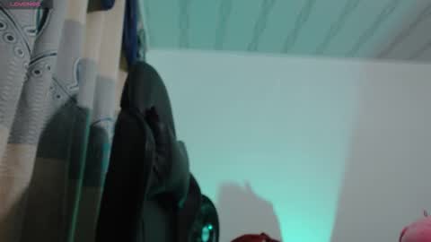 ANIIE  online show from February 2026 10:56:01 AM