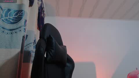 ANIIE  online show from July 2026 10:52:02 AM