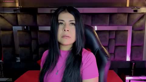 Ani  online show from November 2025 03:45:02 AM