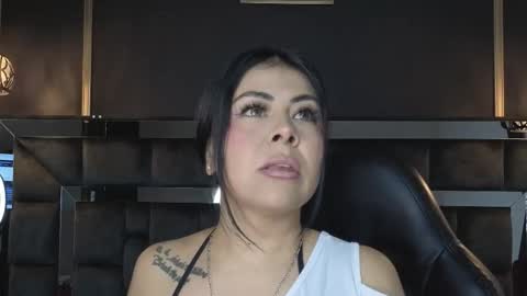 Ani  online show from November 2025 04:22:01 AM