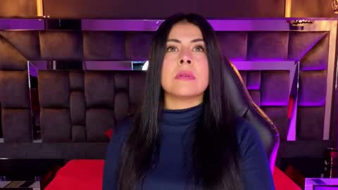 Ani  online show from December 2025 04:07:02 AM