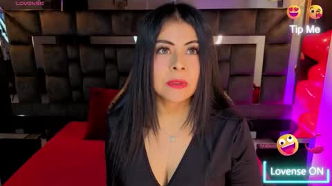 Ani  online show from February 2026 03:47:02 AM