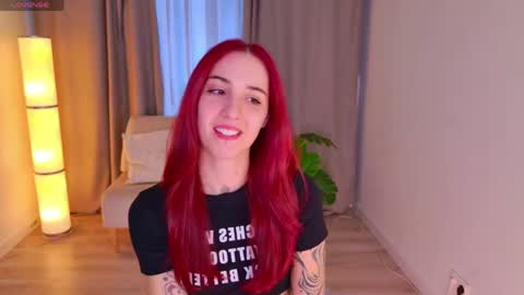 Anika online show from April 2026 02:07:02 PM