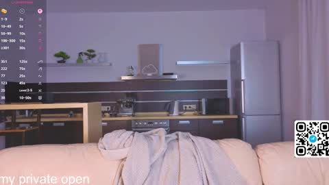 Alice online show from March 2026 02:10:01 PM