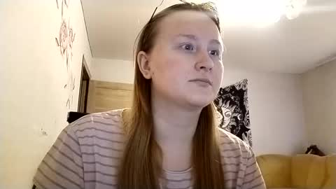 Anika online show from October 2025 03:13:01 PM