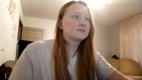 Anika online show from November 2025 06:13:01 AM