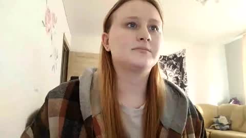 Anika online show from November 2025 11:56:02 AM