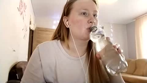 Snapshot of anika_lipps chatting on January 2026 07:56:02 AM Anika online show from January 2026 07:56:02 AM