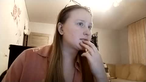 Snapshot of anika_lipps chatting on January 2026 11:03:02 PM Anika online show from January 2026 11:03:02 PM