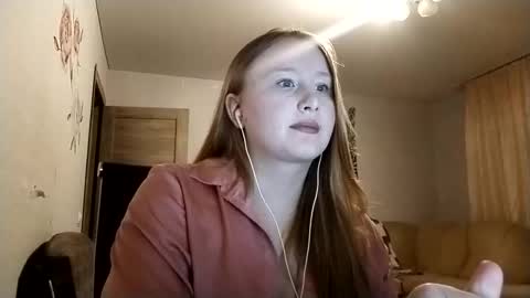 Snapshot of anika_lipps chatting on February 2026 08:15:01 PM Anika online show from February 2026 08:15:01 PM