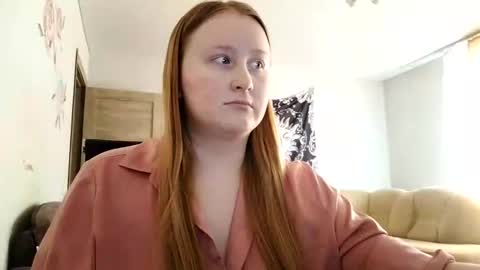 Snapshot of anika_lipps chatting on March 2026 02:08:01 PM Anika online show from March 2026 02:08:01 PM