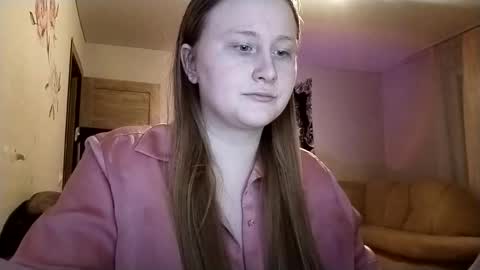 Anika online show from March 2026 10:13:01 PM