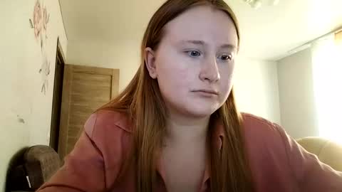 Anika online show from March 2026 11:35:01 AM