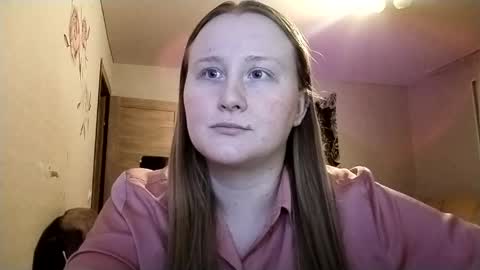 Anika online show from March 2026 06:19:02 PM