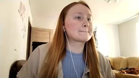 Anika online show from April 2026 06:52:01 AM