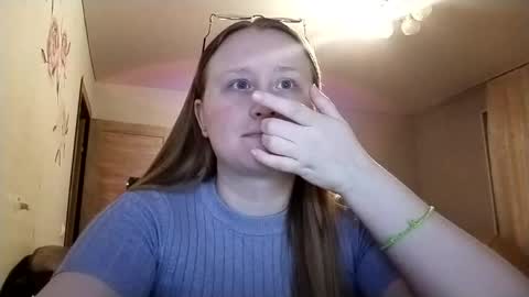 Anika online show from April 2026 10:49:01 PM