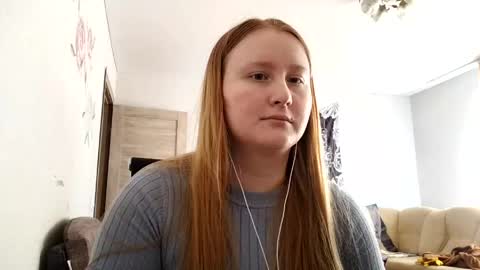 Anika online show from April 2026 03:15:02 PM