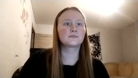 Anika online show from May 2026 12:51:02 AM