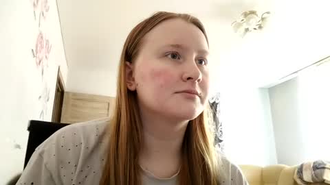 Anika online show from May 2026 12:55:02 PM
